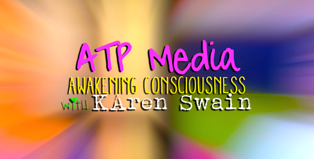 Conversations with Open Hearts and Inspired Minds