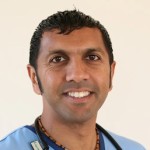 Dr-Avi