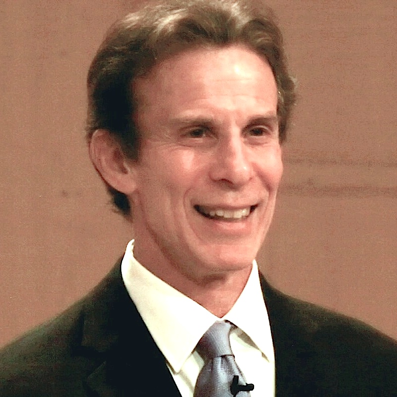 Michael Sternfeld