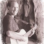 Scott Grace: Wisdom with Humor