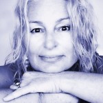 cristina