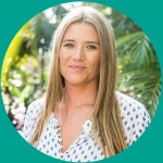 Eloise King Enlightened Entrepreneur