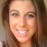 jess Porfiri