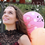 unbreakable Elia