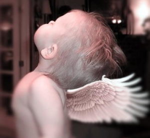 Angel