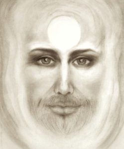 BlkWhite Sananda