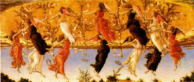 ANgels