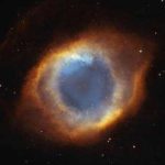 Eye of GOD