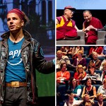 Roko Belic: The Happy Movie