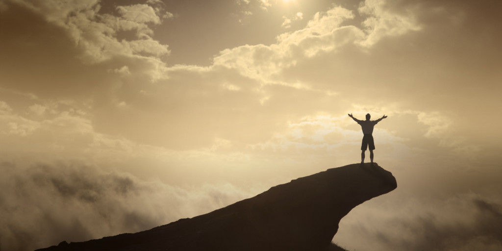 Success Stories 