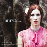 Mirva