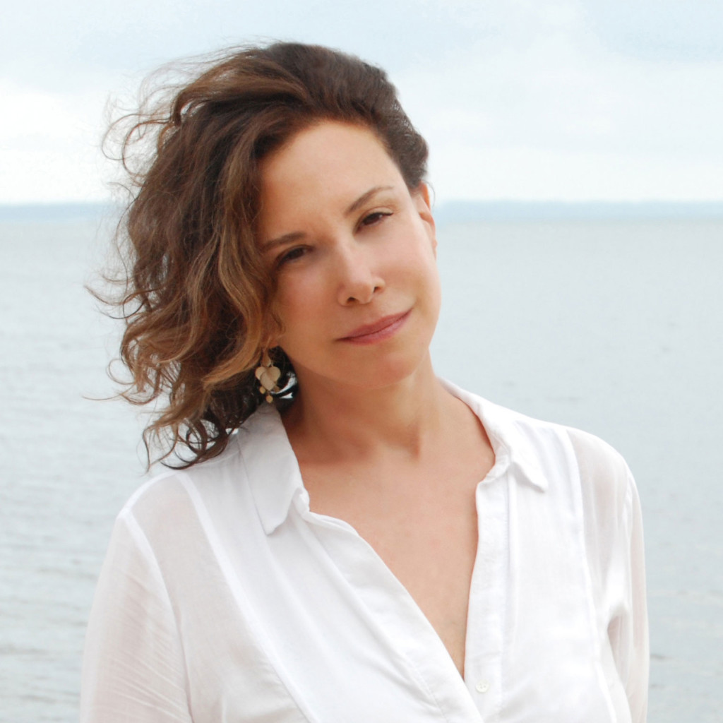 Annie Kagan