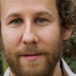 Ben Lee