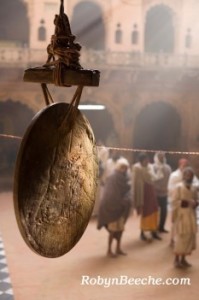 21-Vrindavan-2009_web-233x351