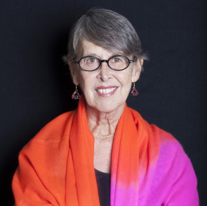 Robyn Beeche 