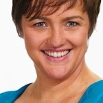 jen Harwood