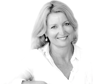 Nicole Bayliss