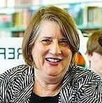 Andrea Thompson