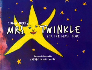 mrs-twinkle-newedition-01