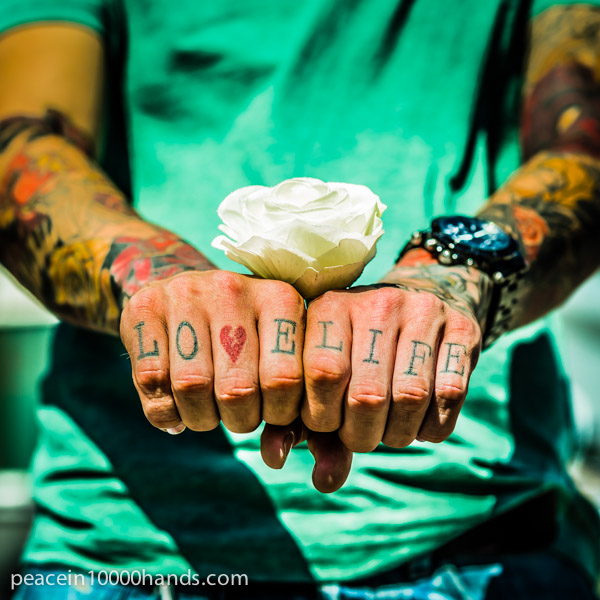 jordon_cosmetologist_born__lives_hollywood__22love_respect_happiness_for_all22-_peace_in_10000_hands