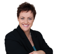 The Greatness Principle Jen Harwood