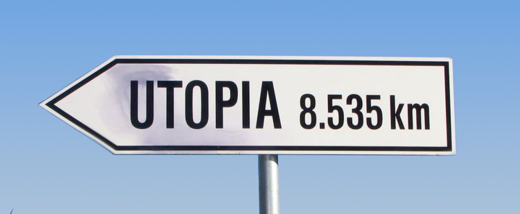 utopiasign