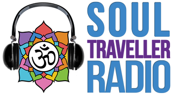 soul traveller radio