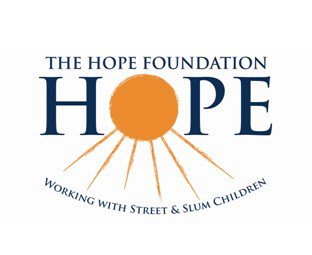 The Hope Foundation