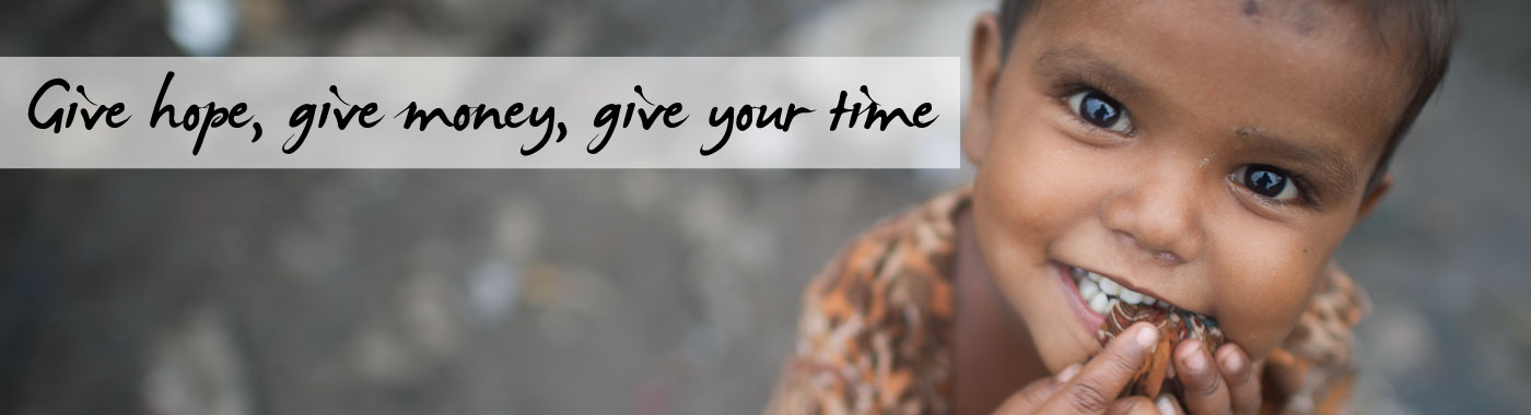 give-hope-moeloco-flip-flop