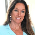 Christina Stevens