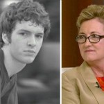 Dr Elisa Medus: My Son Afterlife Channeling Erik