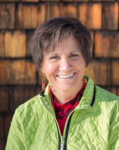 NDE Nancy Rynes