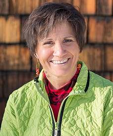 NDE Nancy Rynes