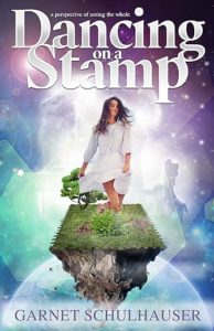 Book: Dancing on a Stamp: Startling Revelations from the Other Side