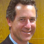 David Hirsch-Barister-
