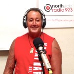 David Byron on ATP Radio