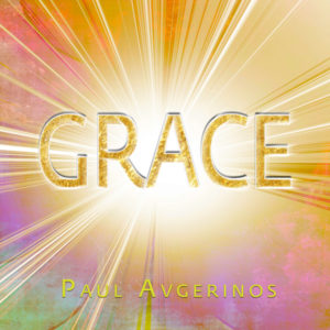 Best New age Album Grace