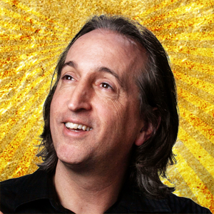 Paul Avgerinos