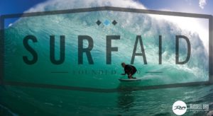 SURFAID 