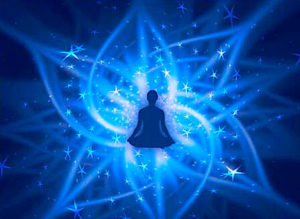 i AM LIGHT