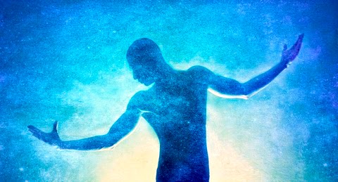 Spiritual protection