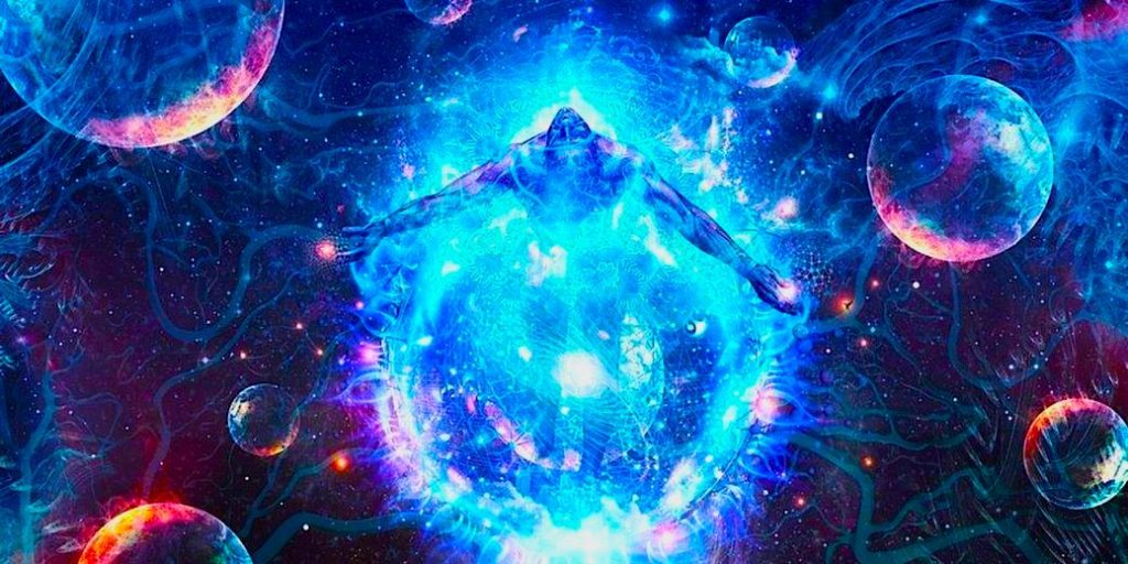 are you a lightworker