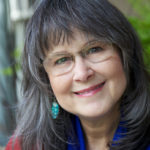 Your Sacred Anatomy with Desda Zuckerman.