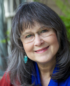 Your Sacred Anatomy with Desda Zuckerman.