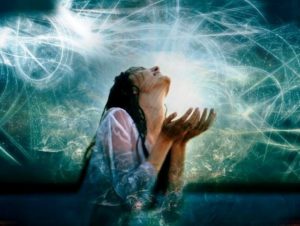 Awakening to your true nature
