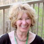 Sherry Wilde Alien Abductee