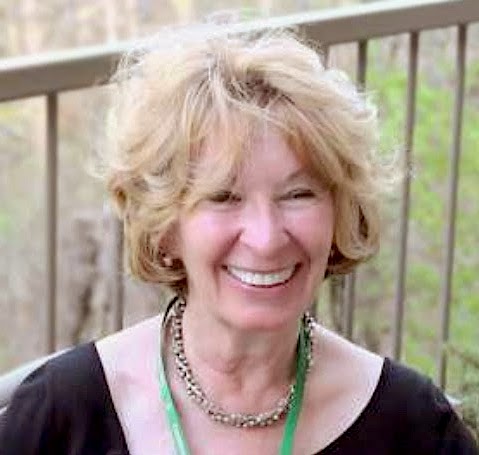 Sherry Wilde Alien Abductee 
