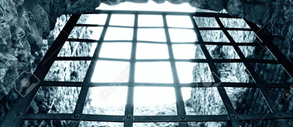 get-out-of-prison