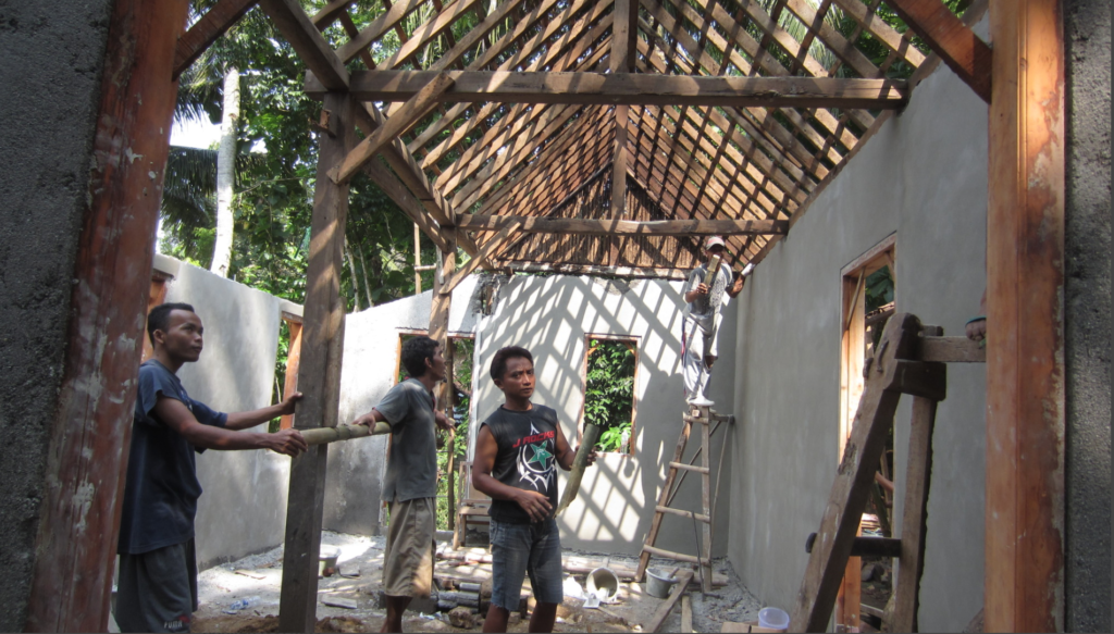 house-in-jogja