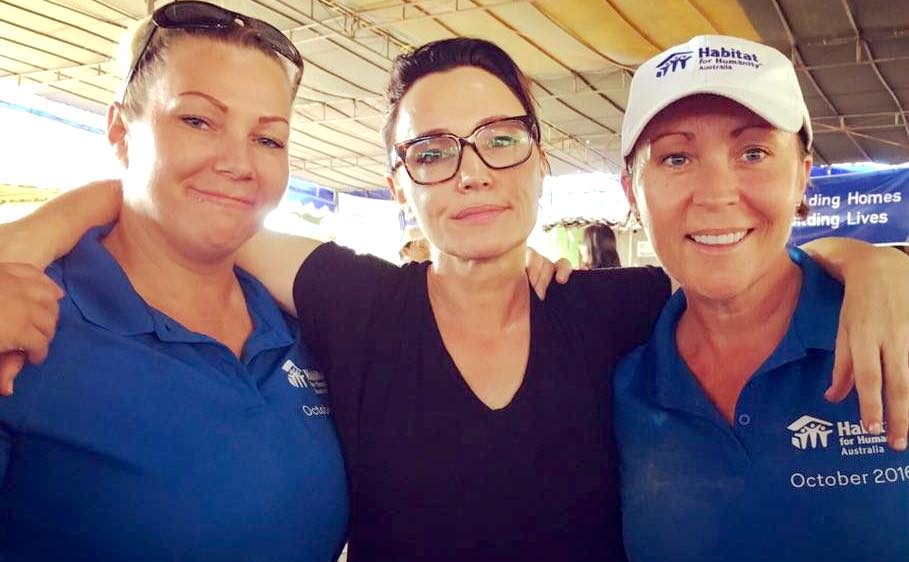 kristy-teresa-suze